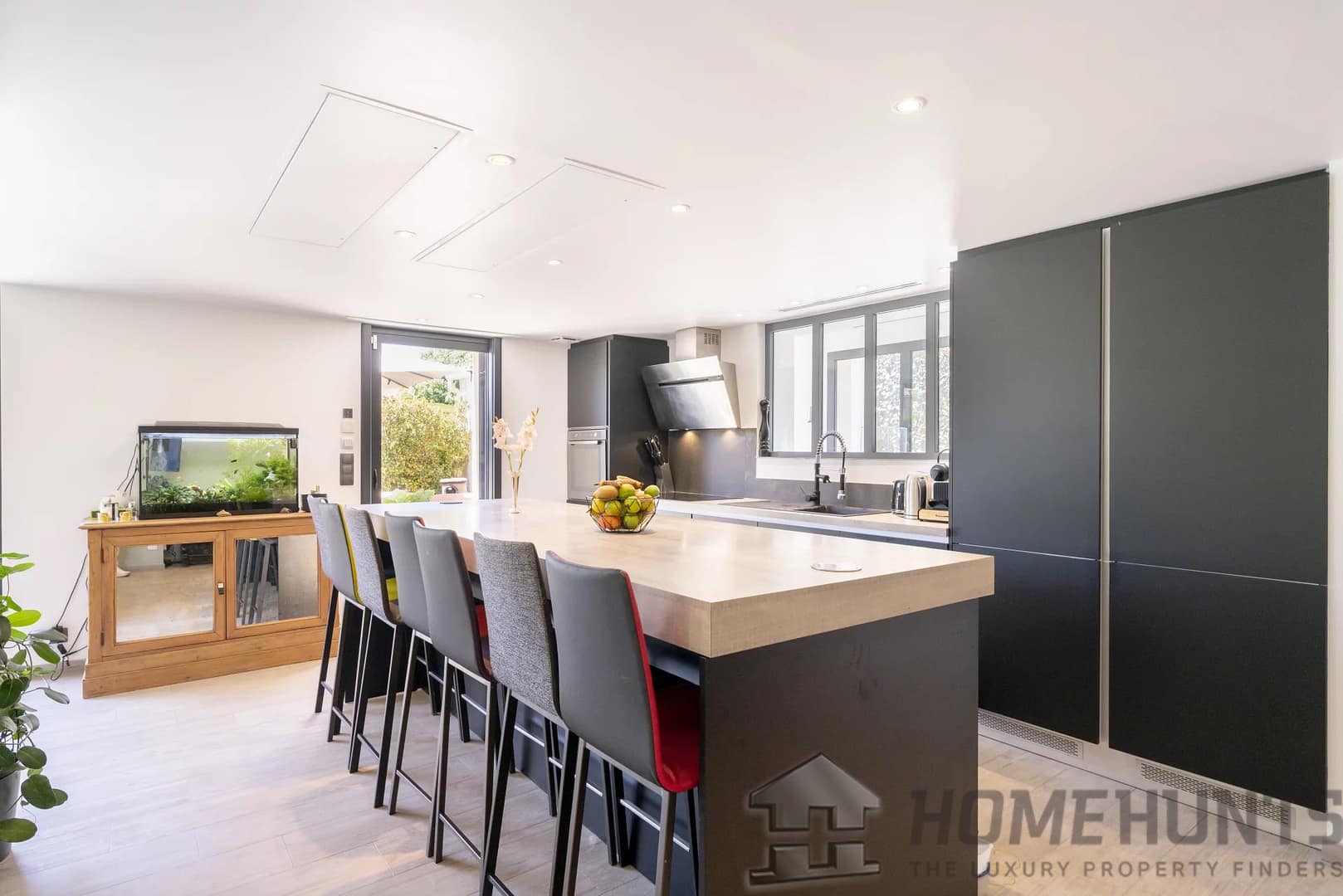 property_HH-15456536-6