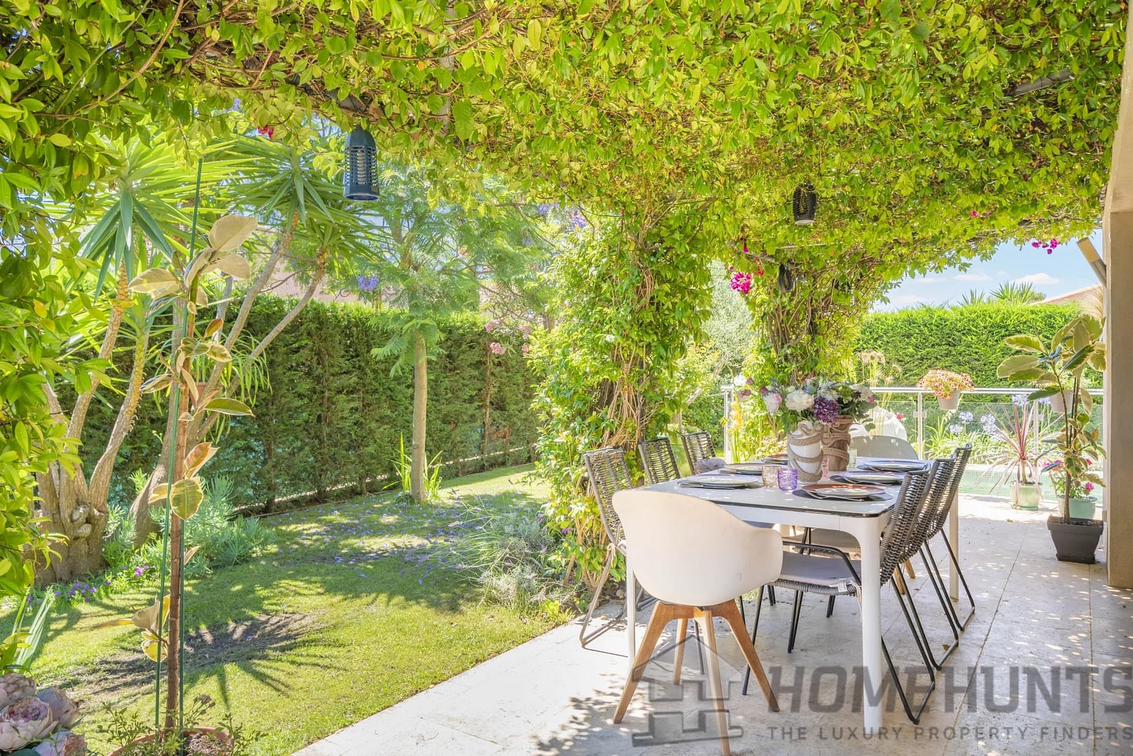 property_HH-15456536-7