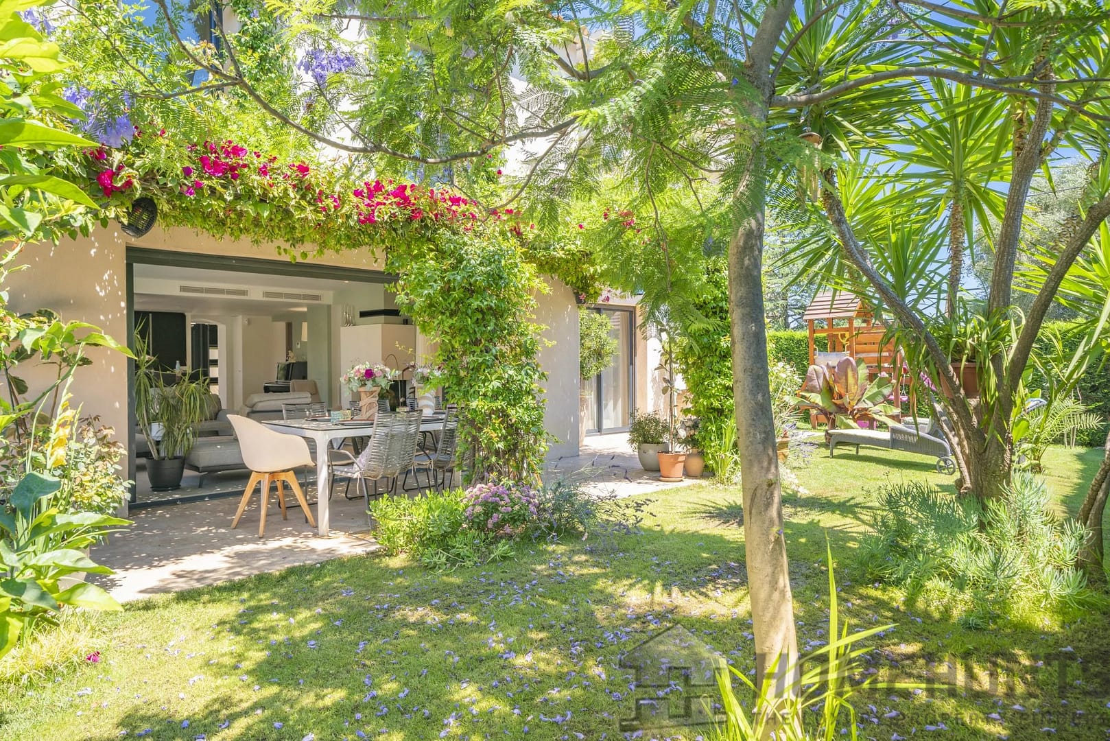 property_HH-15456536-9