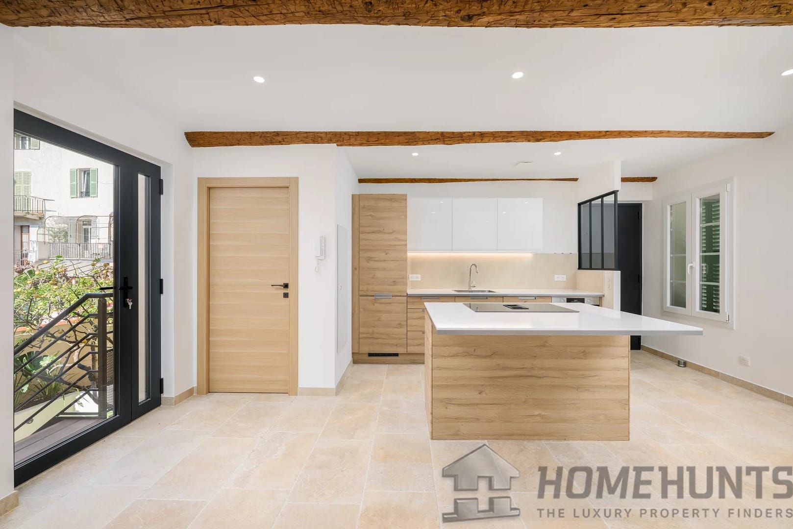 property_HH-15709354-3