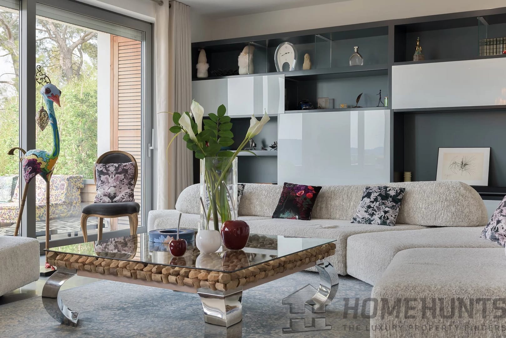 property_HH-15754208-6