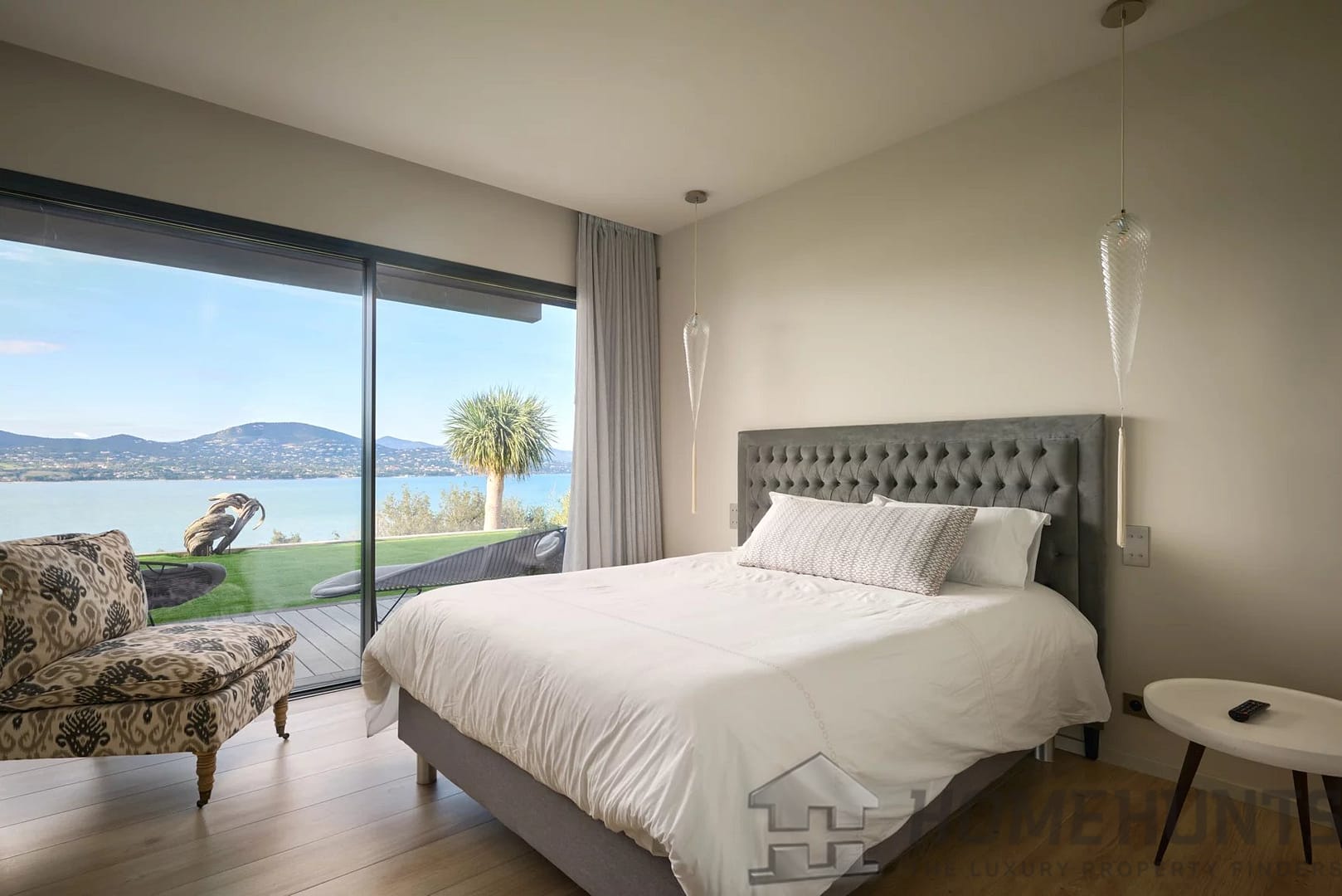 property_HH-15772954-11