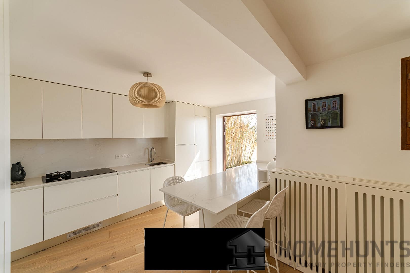 property_HH-15772956-10