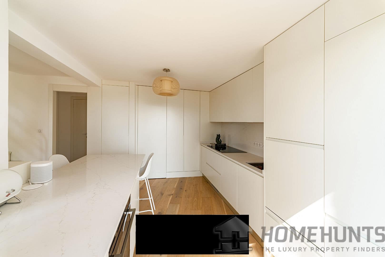 property_HH-15772956-11