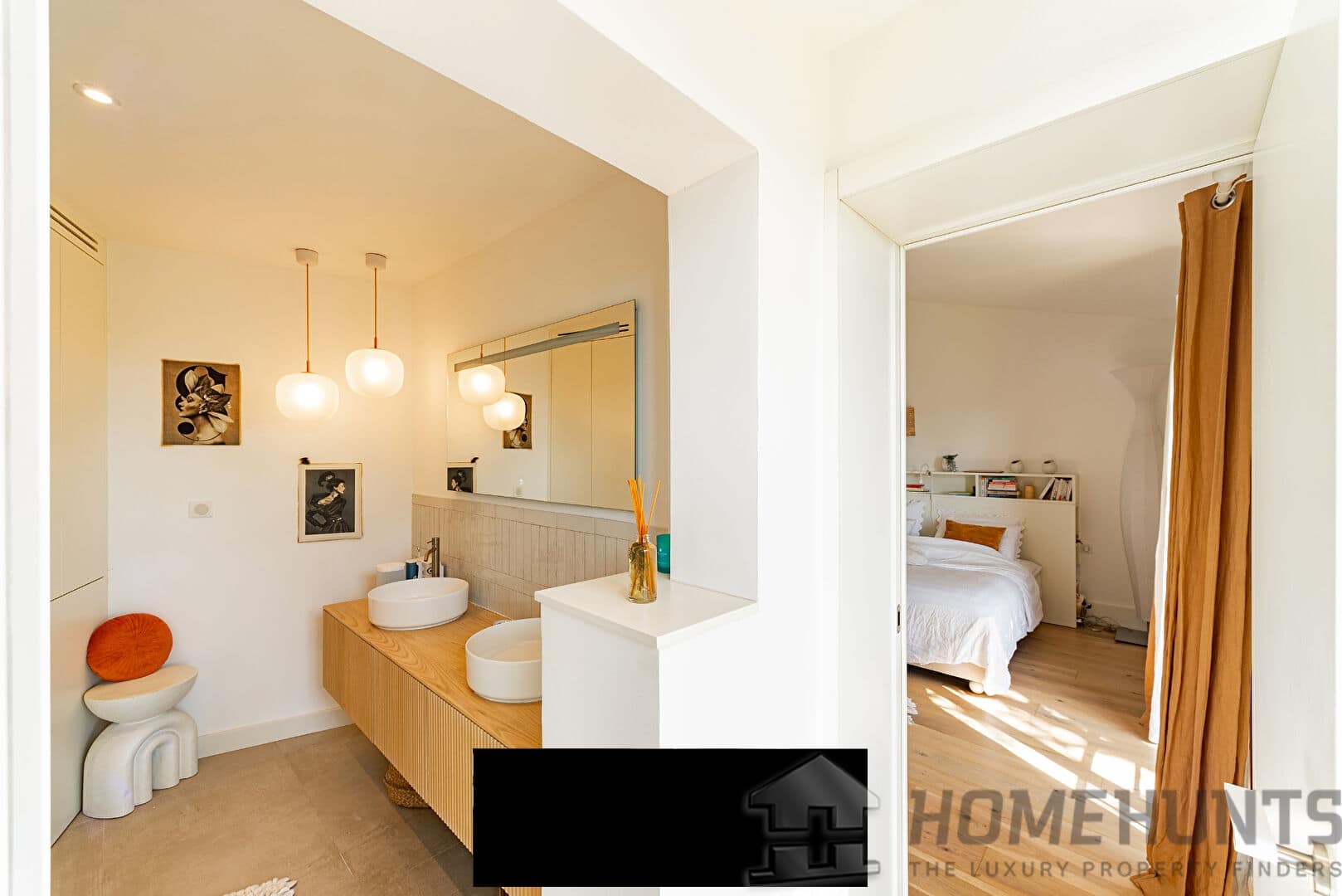 property_HH-15772956-13