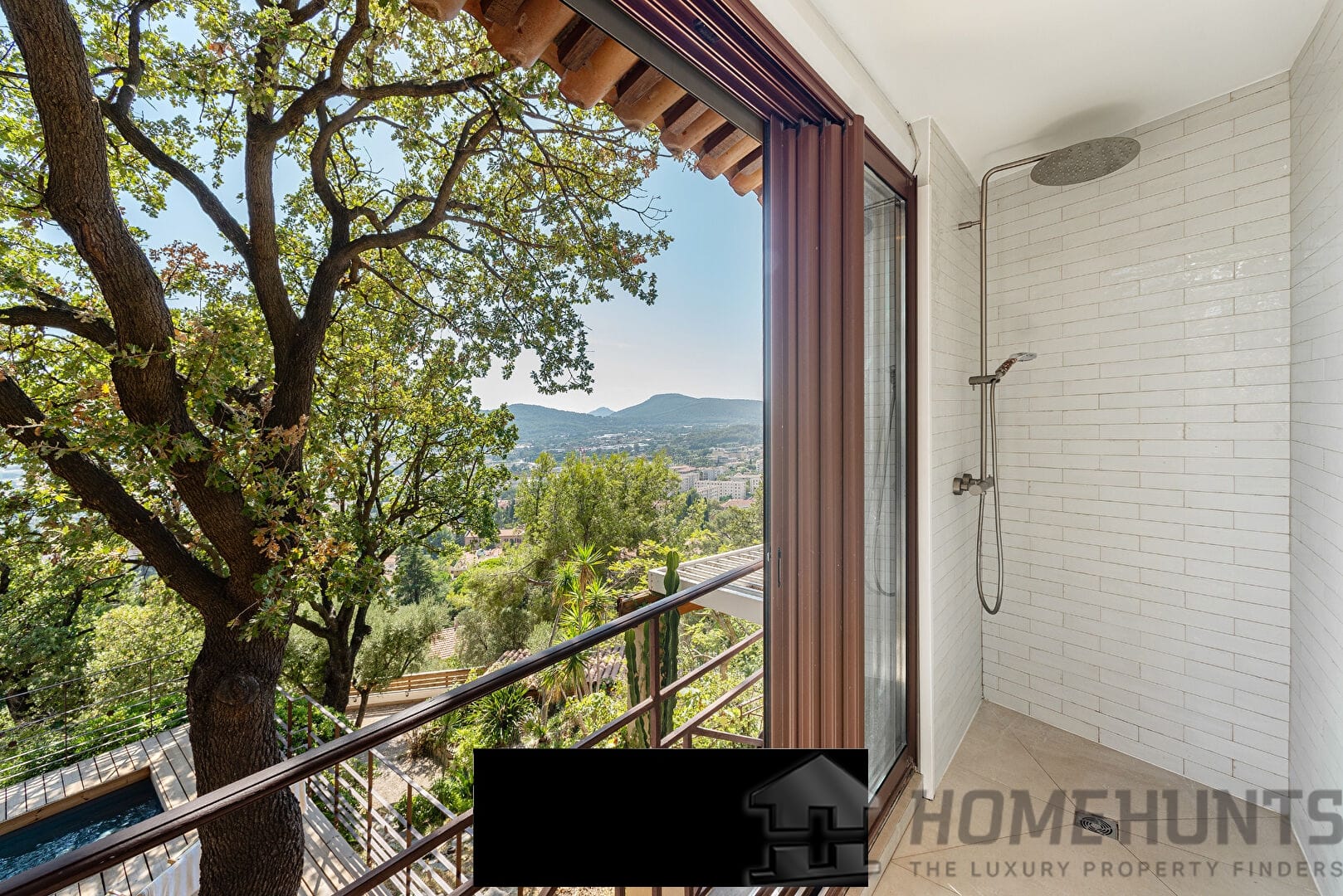 property_HH-15772956-14