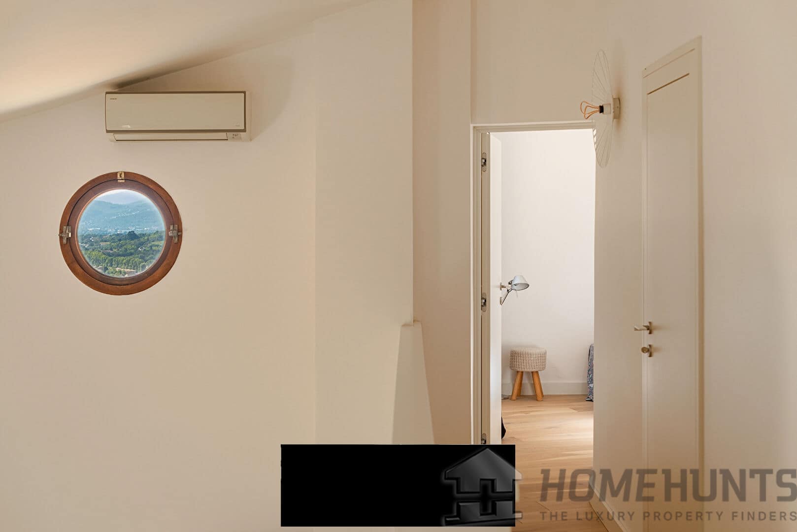 property_HH-15772956-15