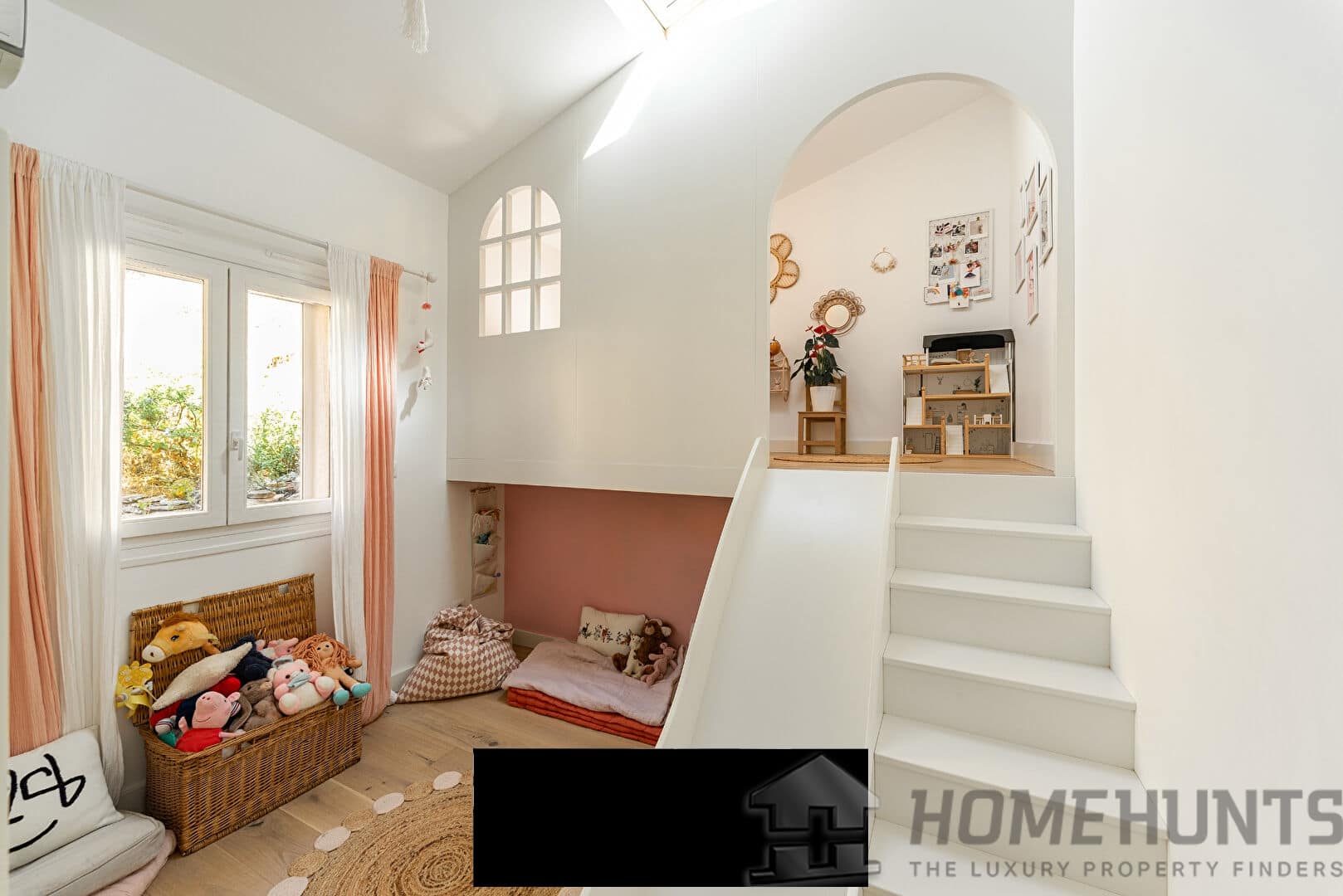 property_HH-15772956-16