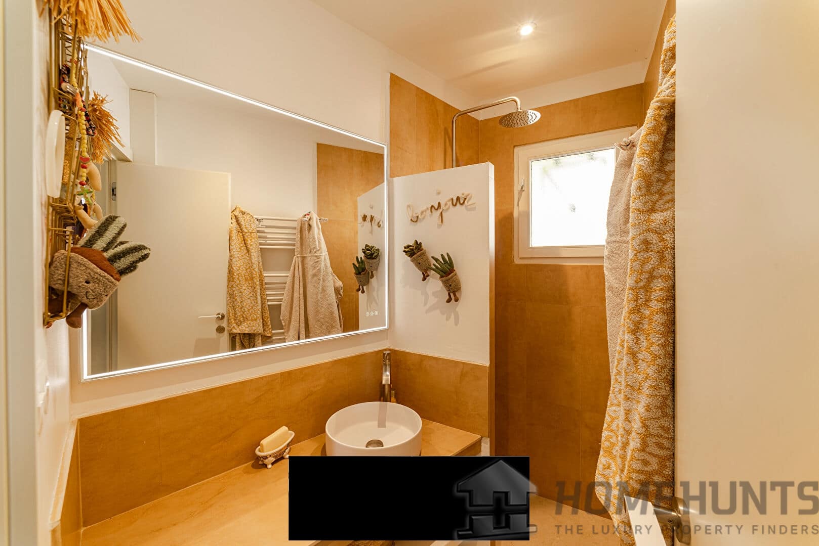 property_HH-15772956-17