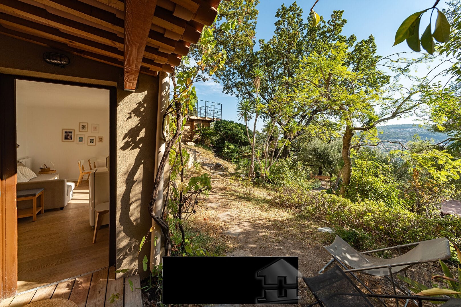 property_HH-15772956-18