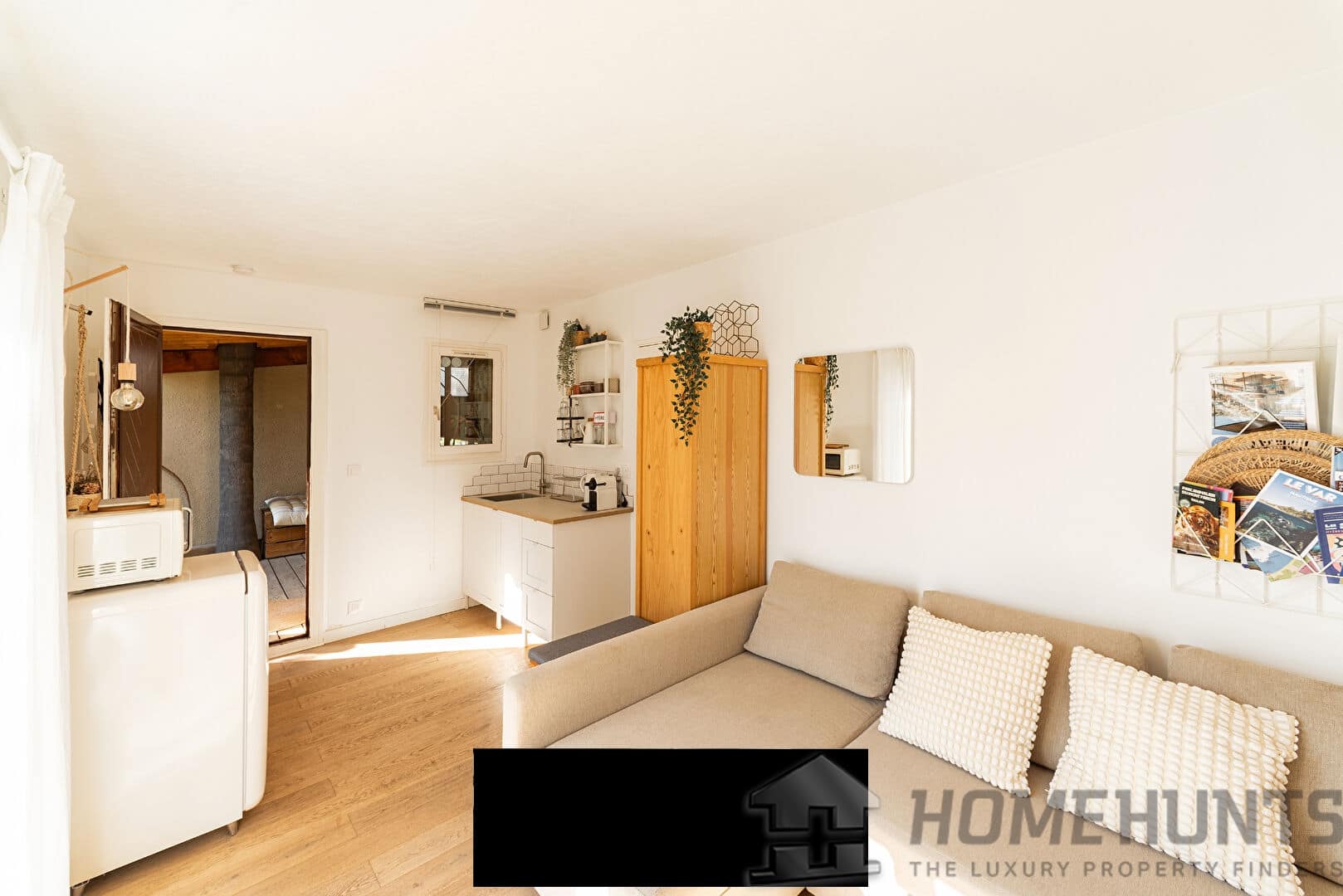 property_HH-15772956-19