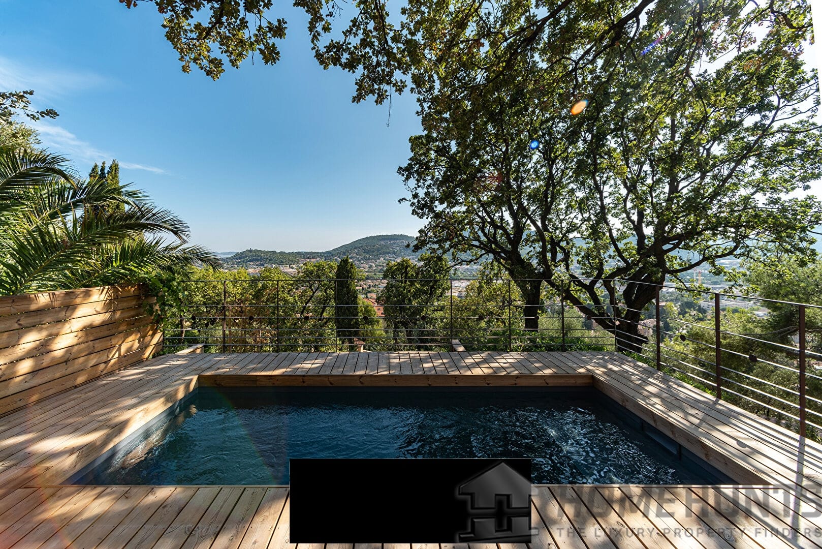 property_HH-15772956-2