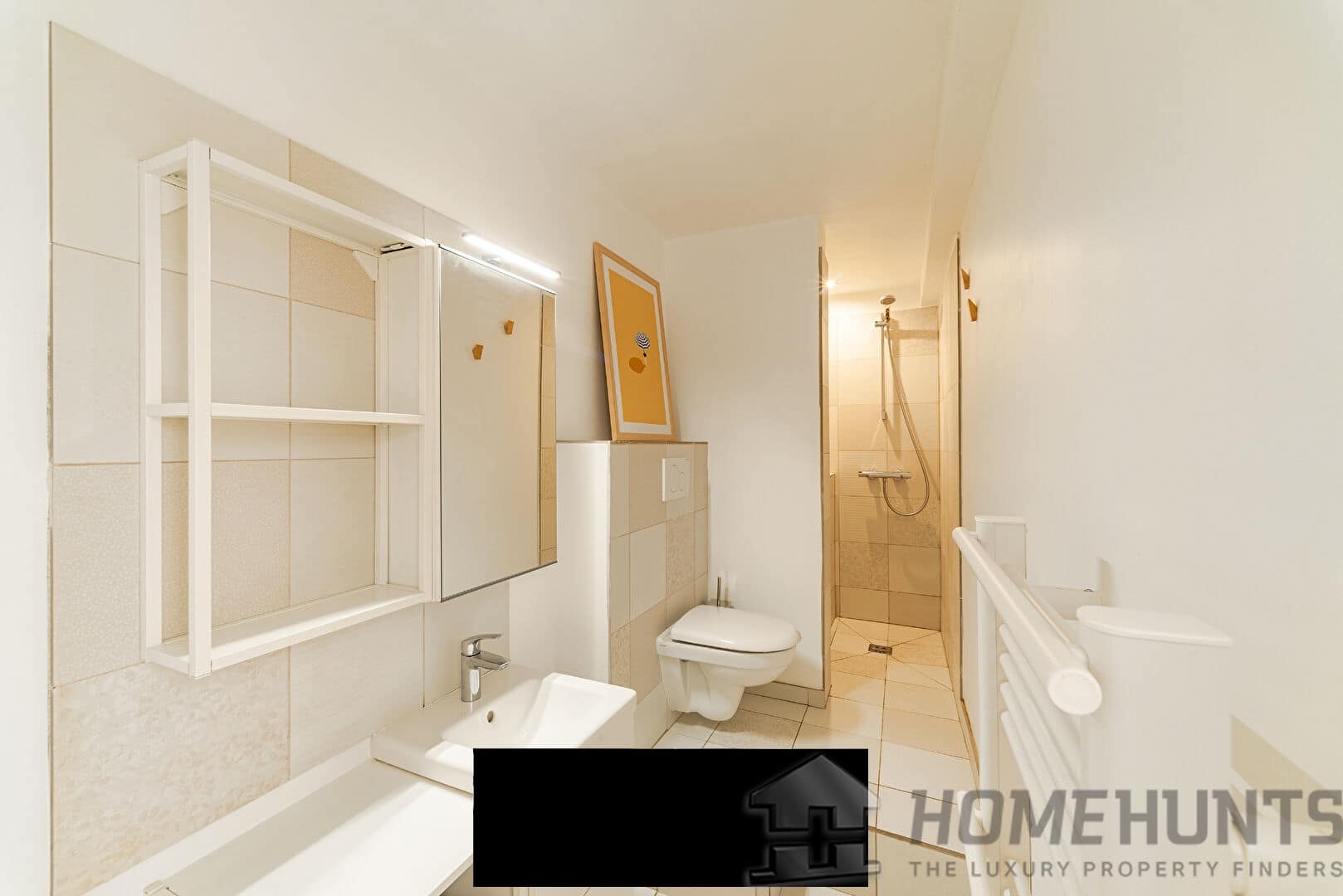 property_HH-15772956-20