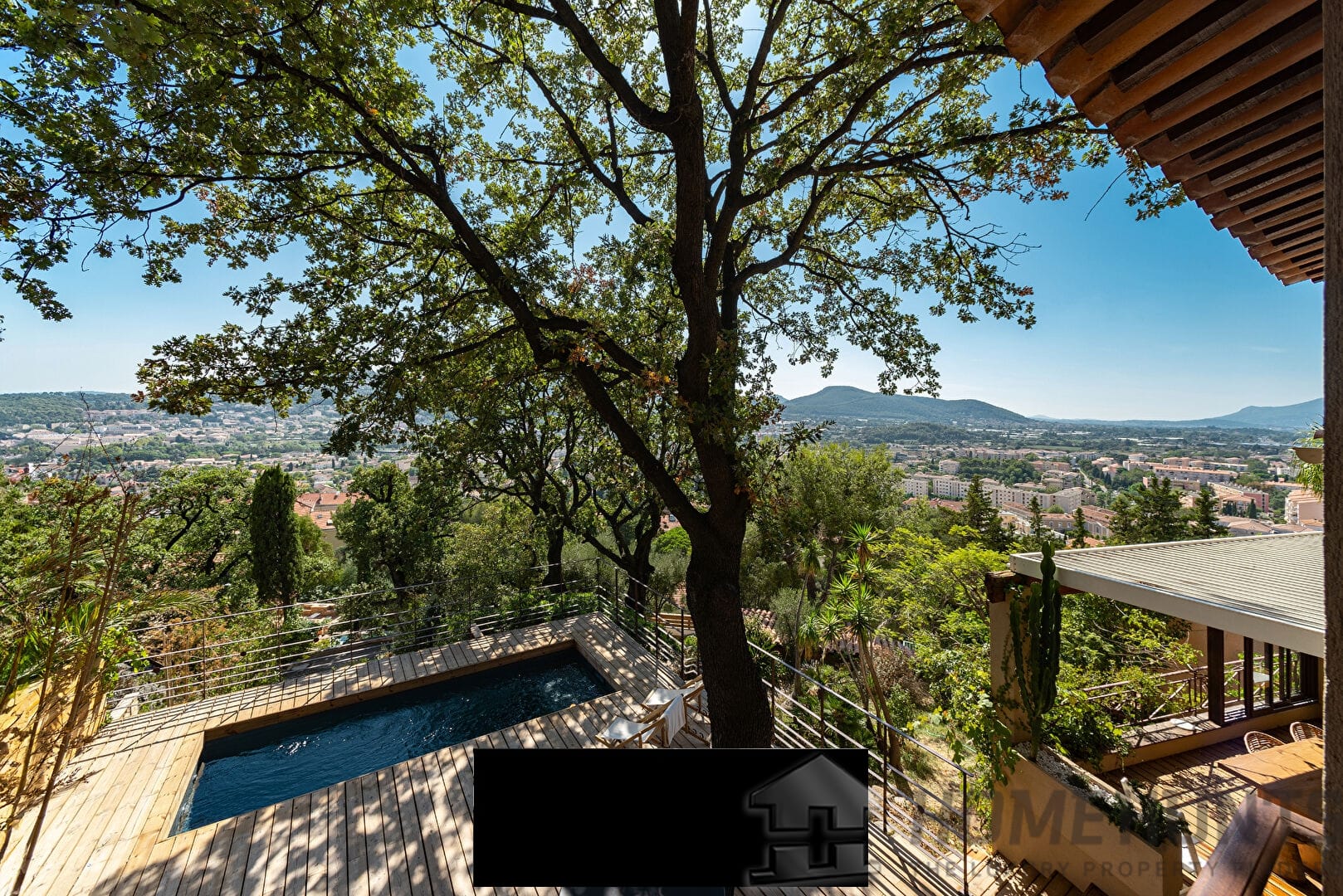 property_HH-15772956-3