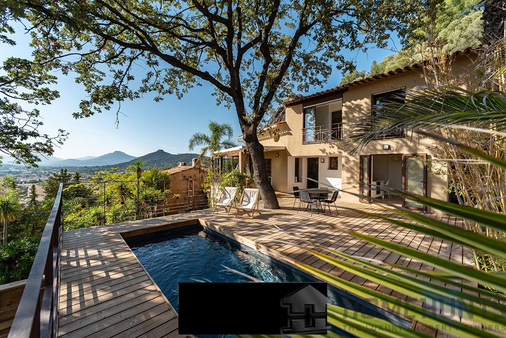 property_HH-15772956-4