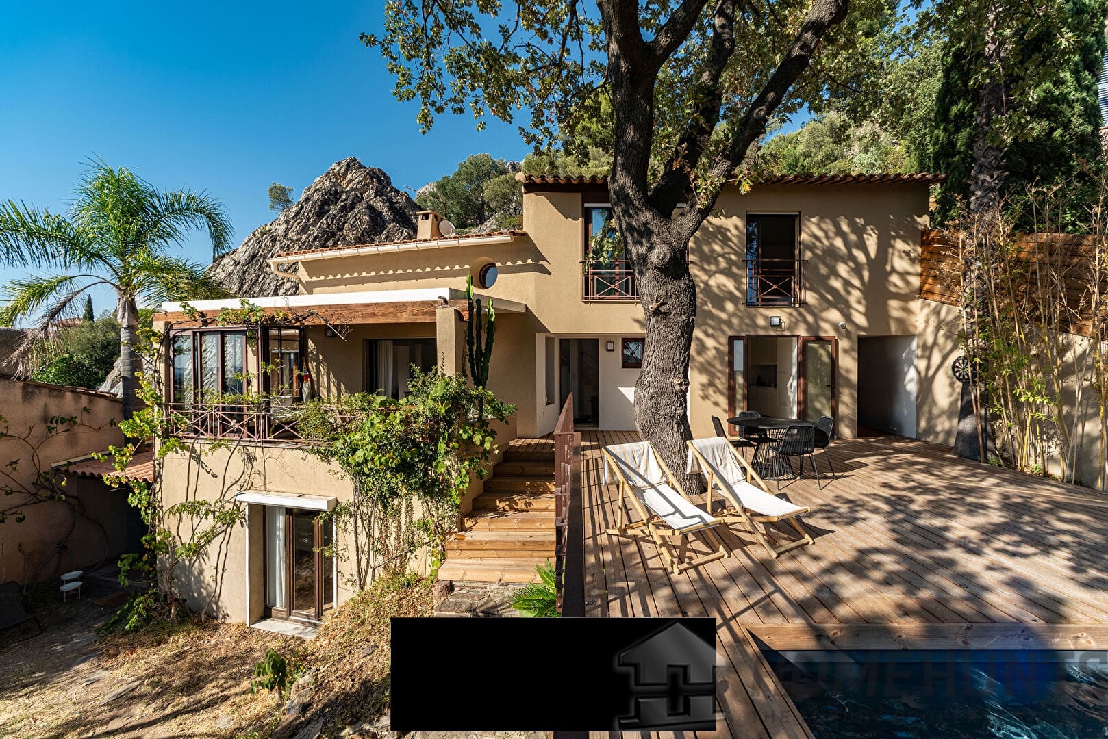 property_HH-15772956-5