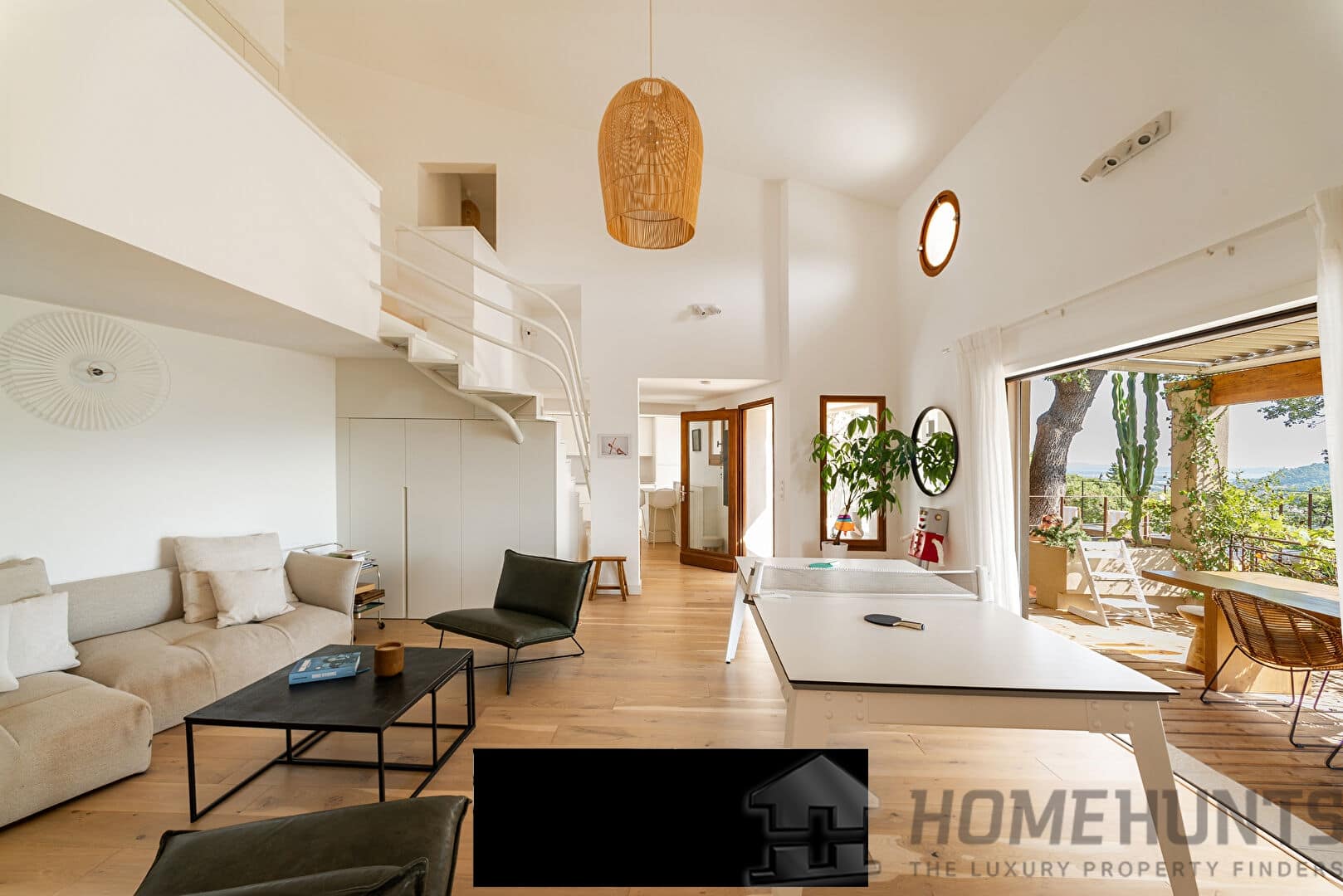 property_HH-15772956-6