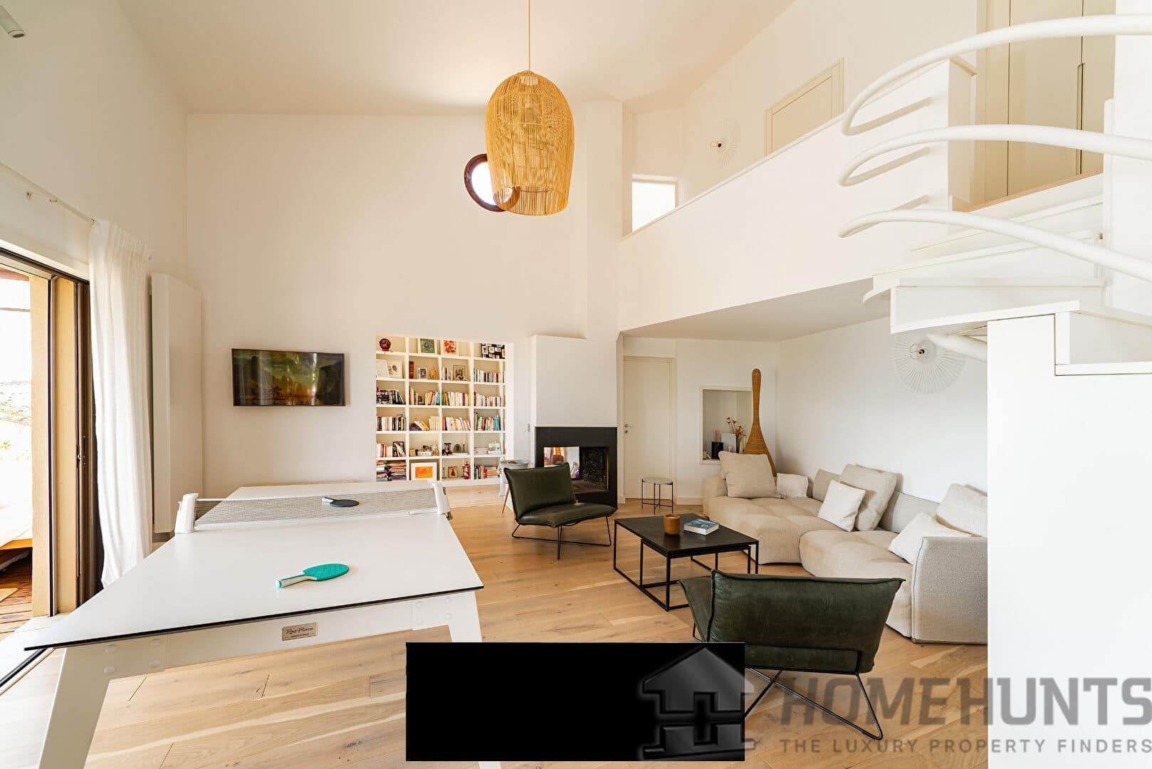 property_HH-15772956-7