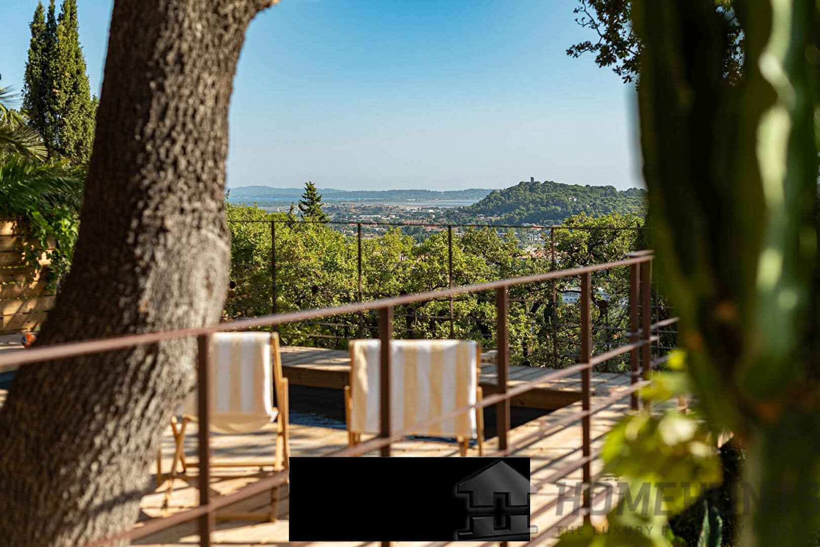 property_HH-15772956