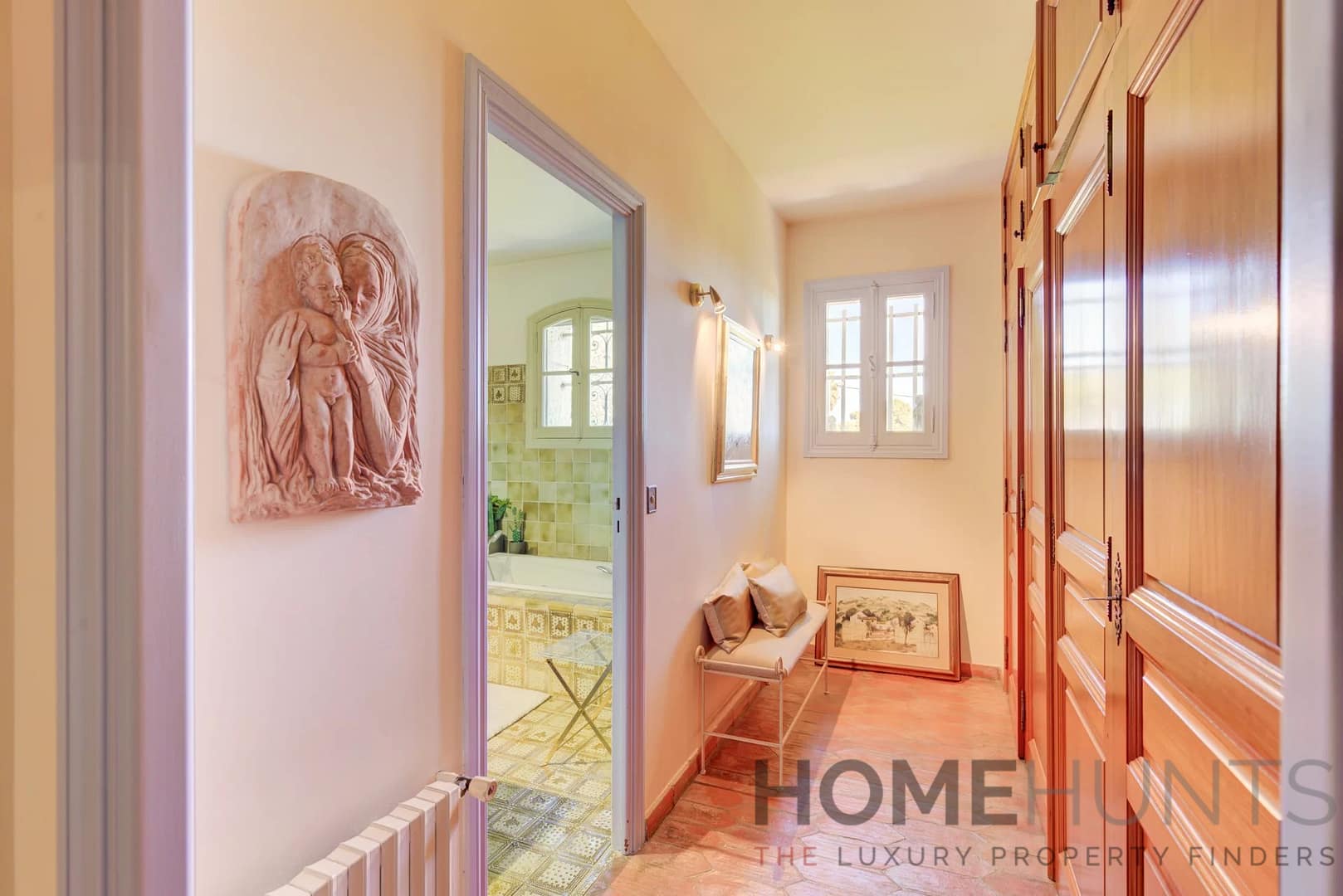 property_HH-15776090-15