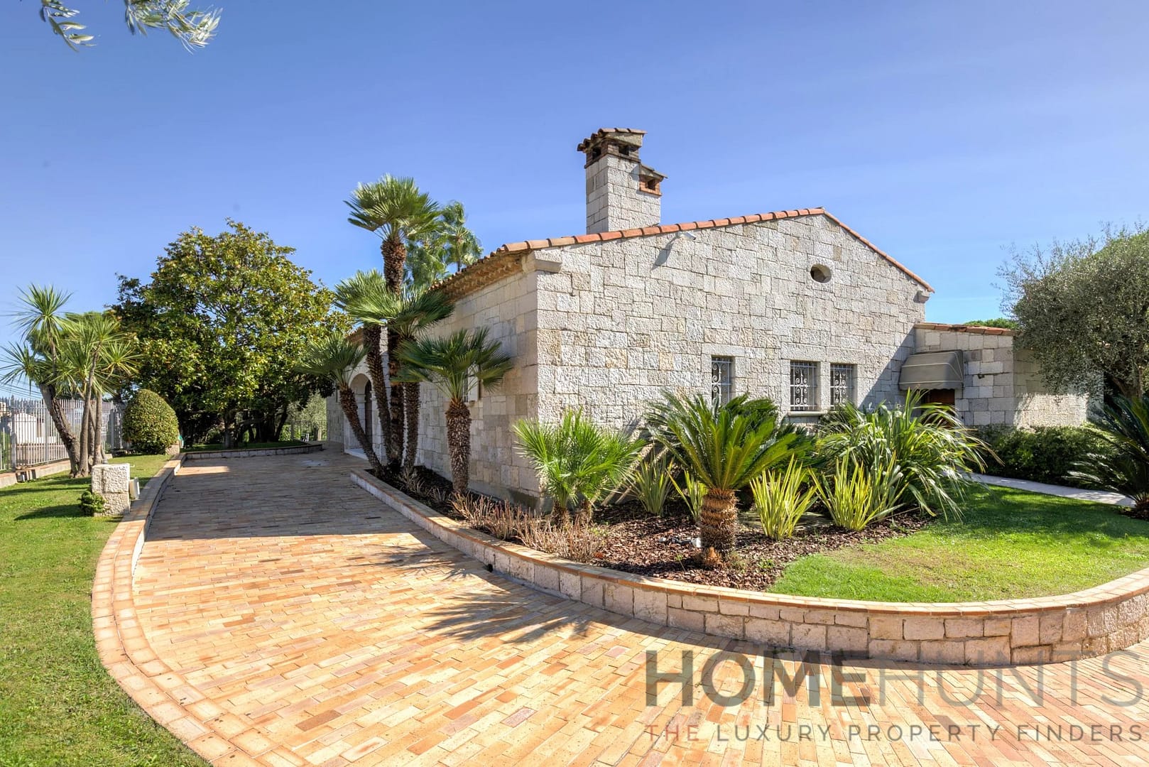 property_HH-15776090-16