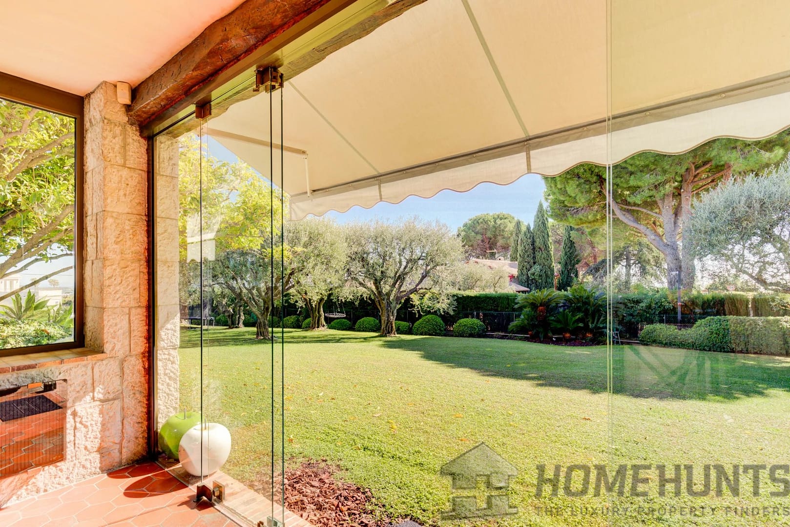 property_HH-15776090-19