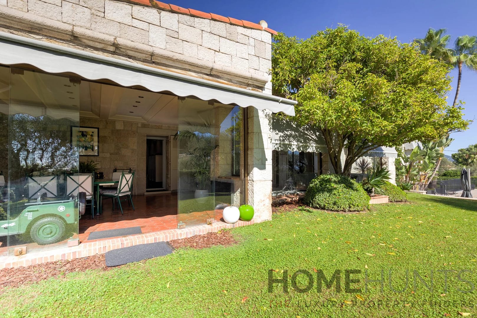 property_HH-15776090-5