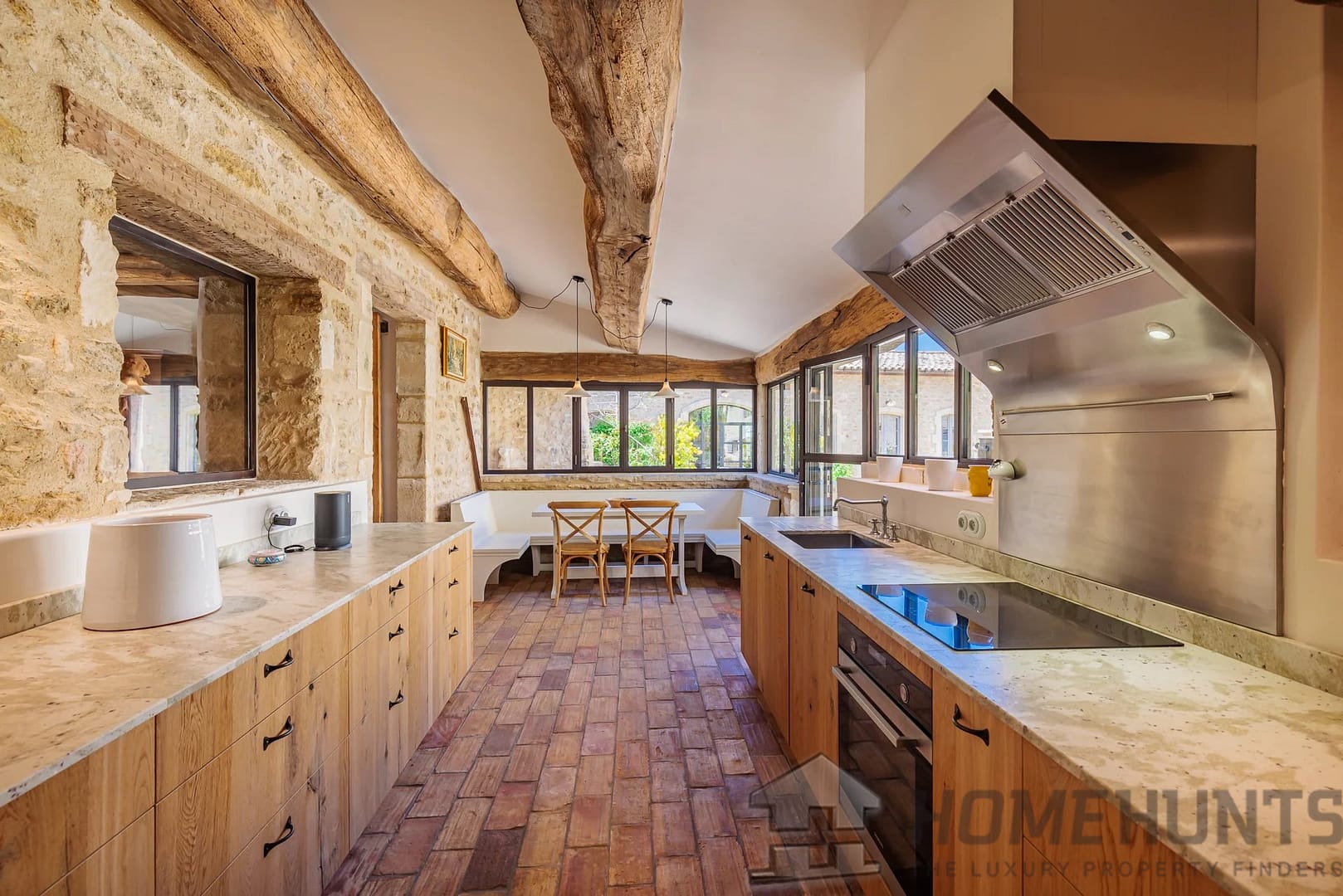 property_HH-15779466-10