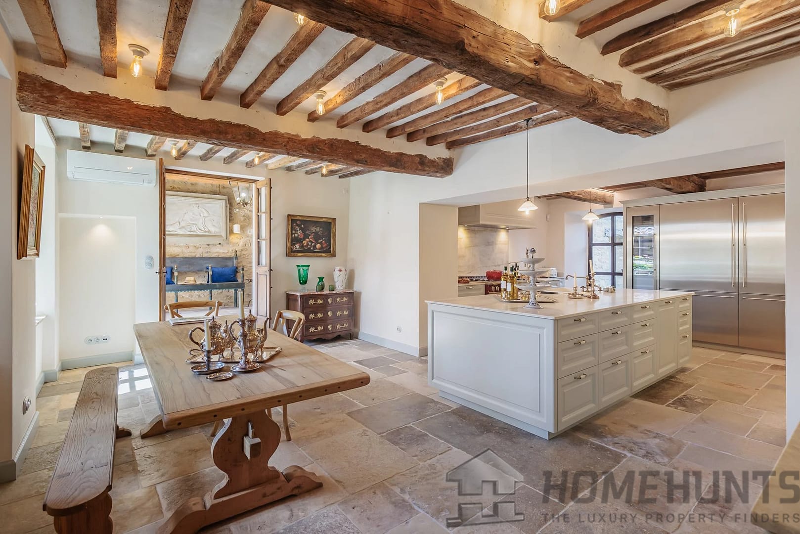 property_HH-15779466-11