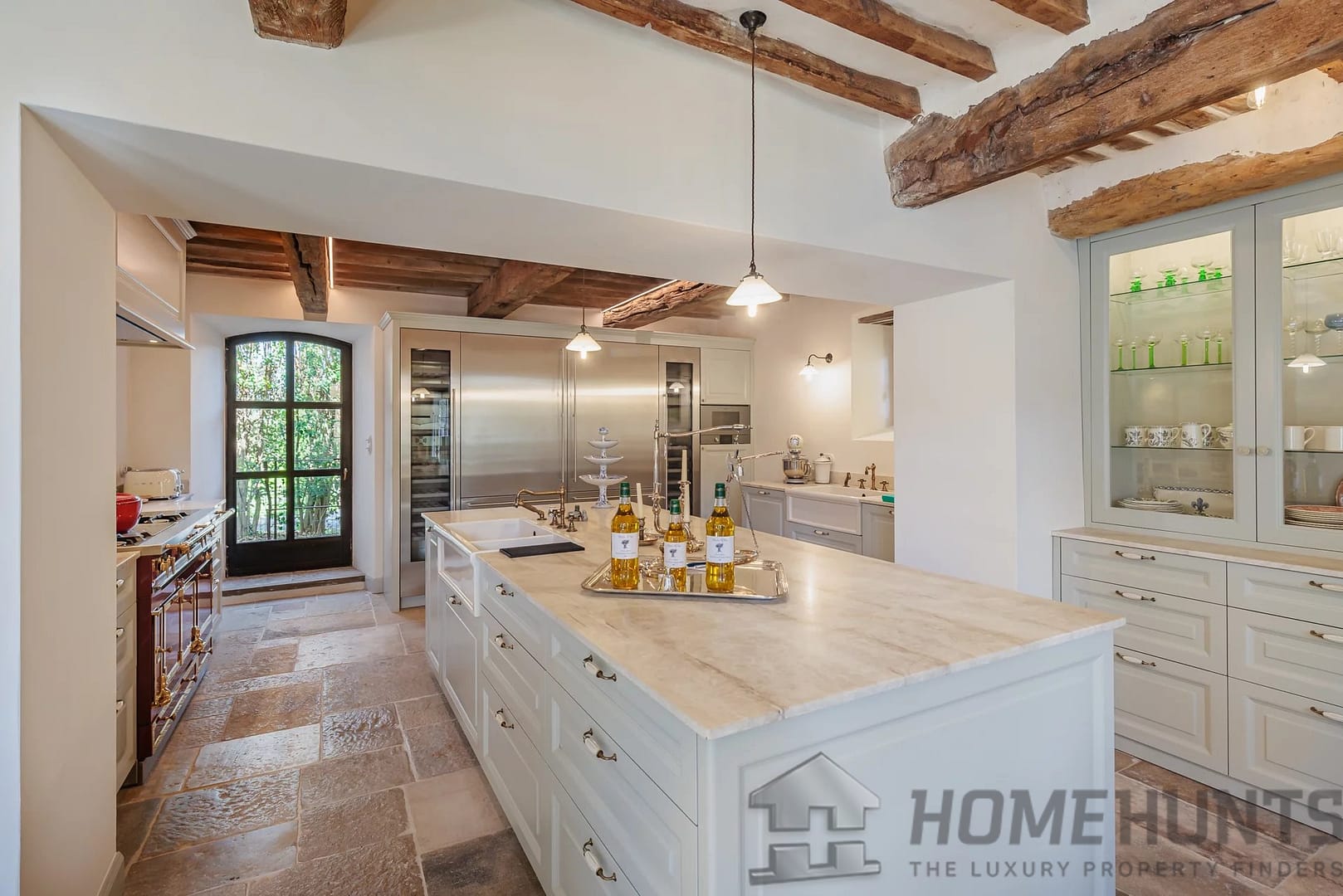 property_HH-15779466-12