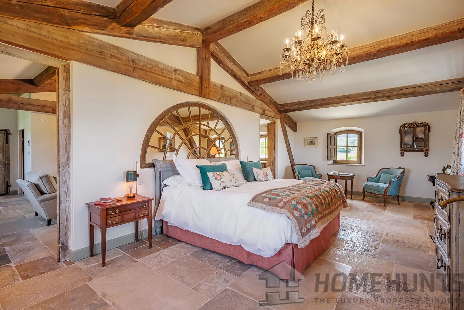 property_HH-15779466-13