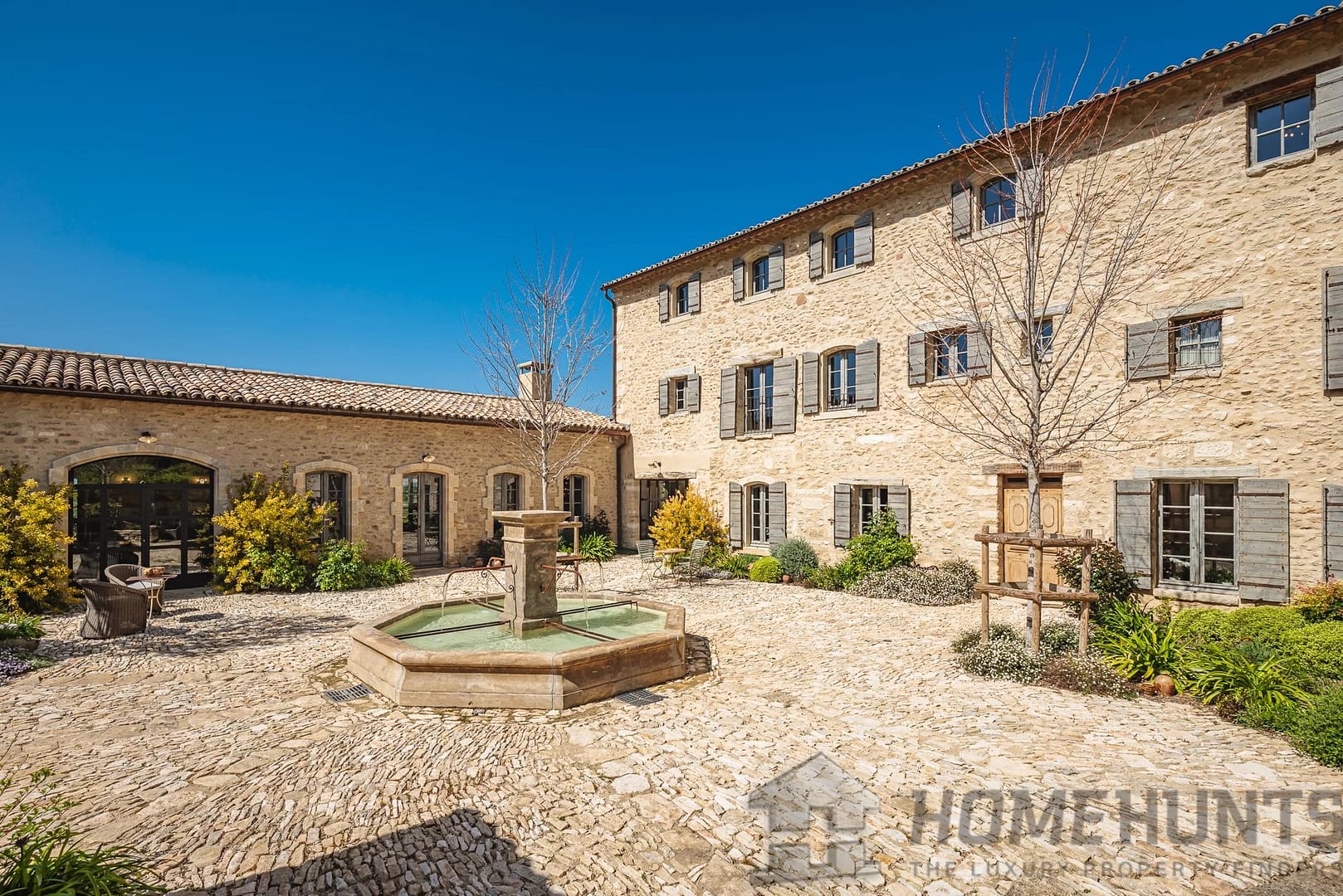 property_HH-15779466-2