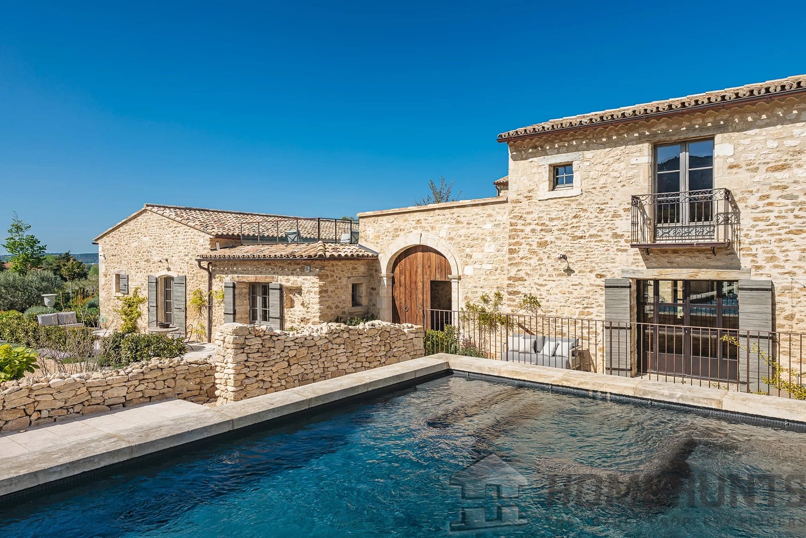 property_HH-15779466-4