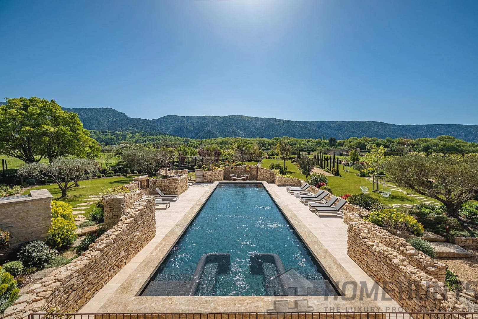 property_HH-15779466-5