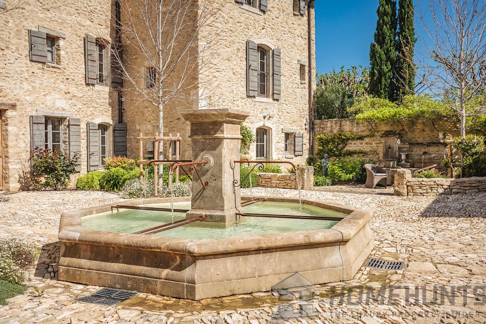 property_HH-15779466-6