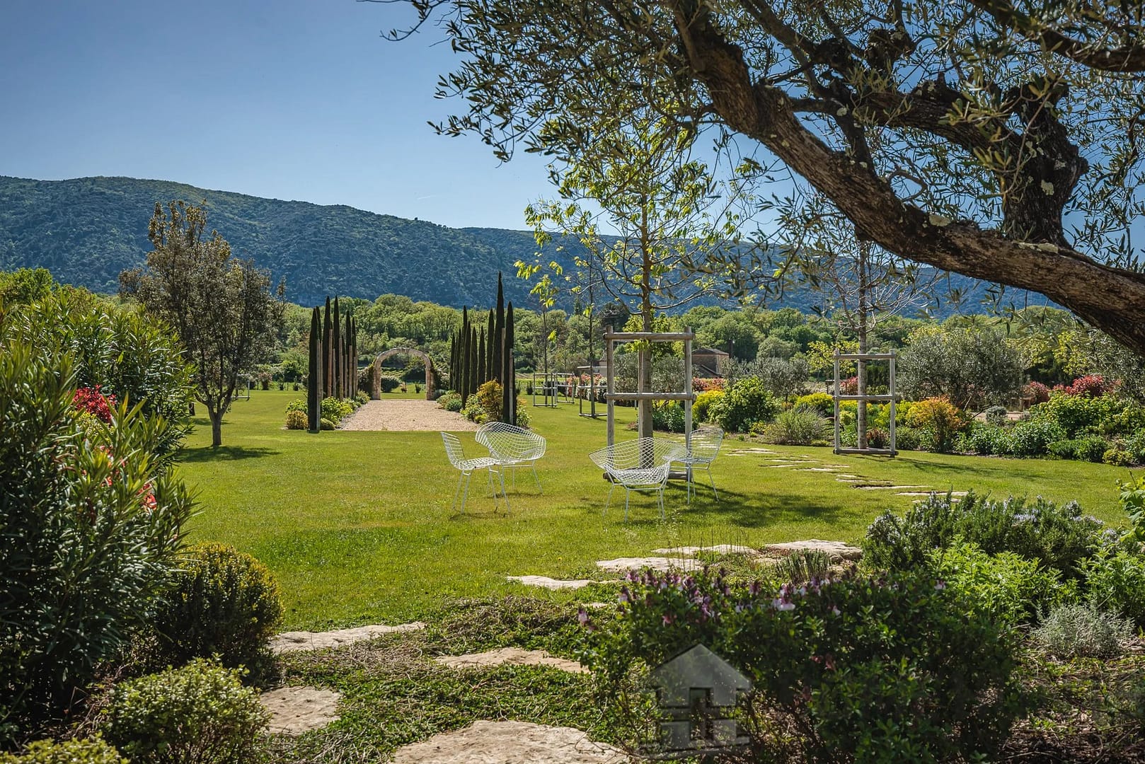 property_HH-15779466-7