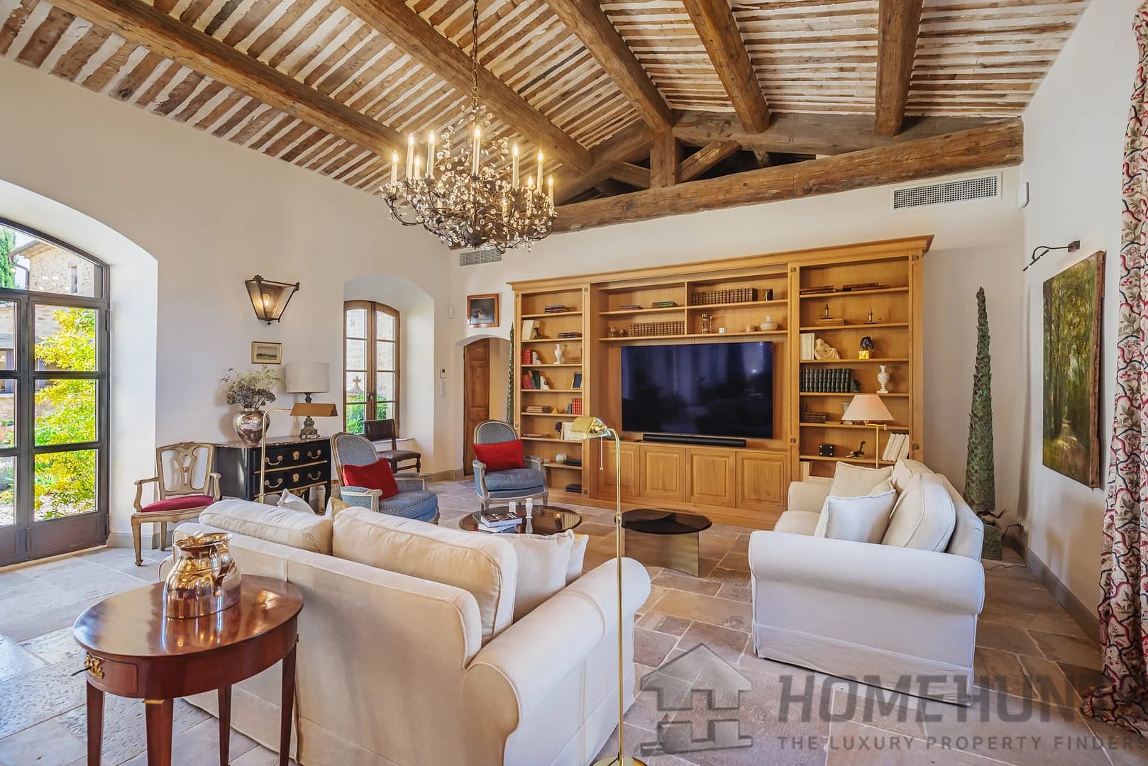 property_HH-15779466-8