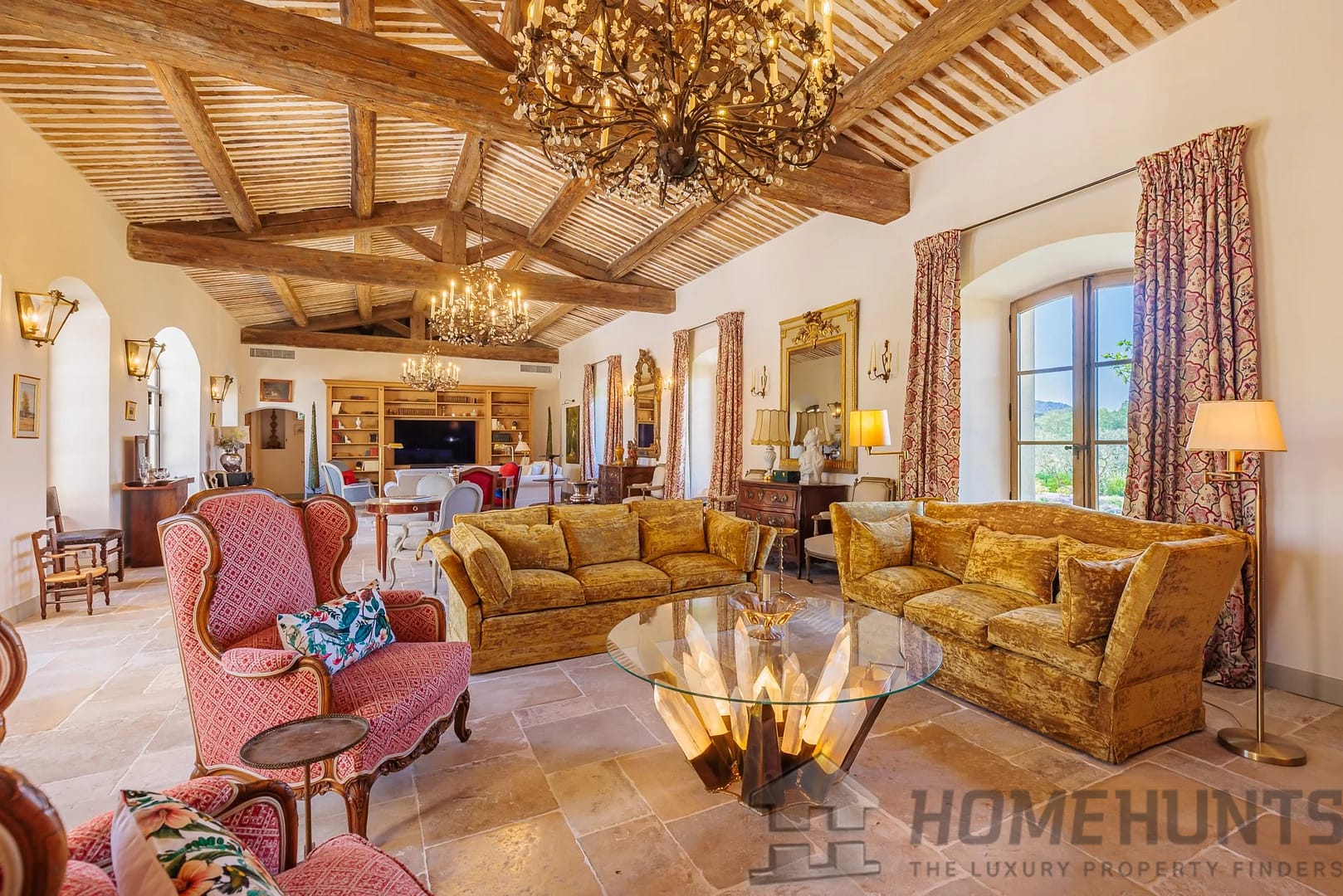 property_HH-15779466-9