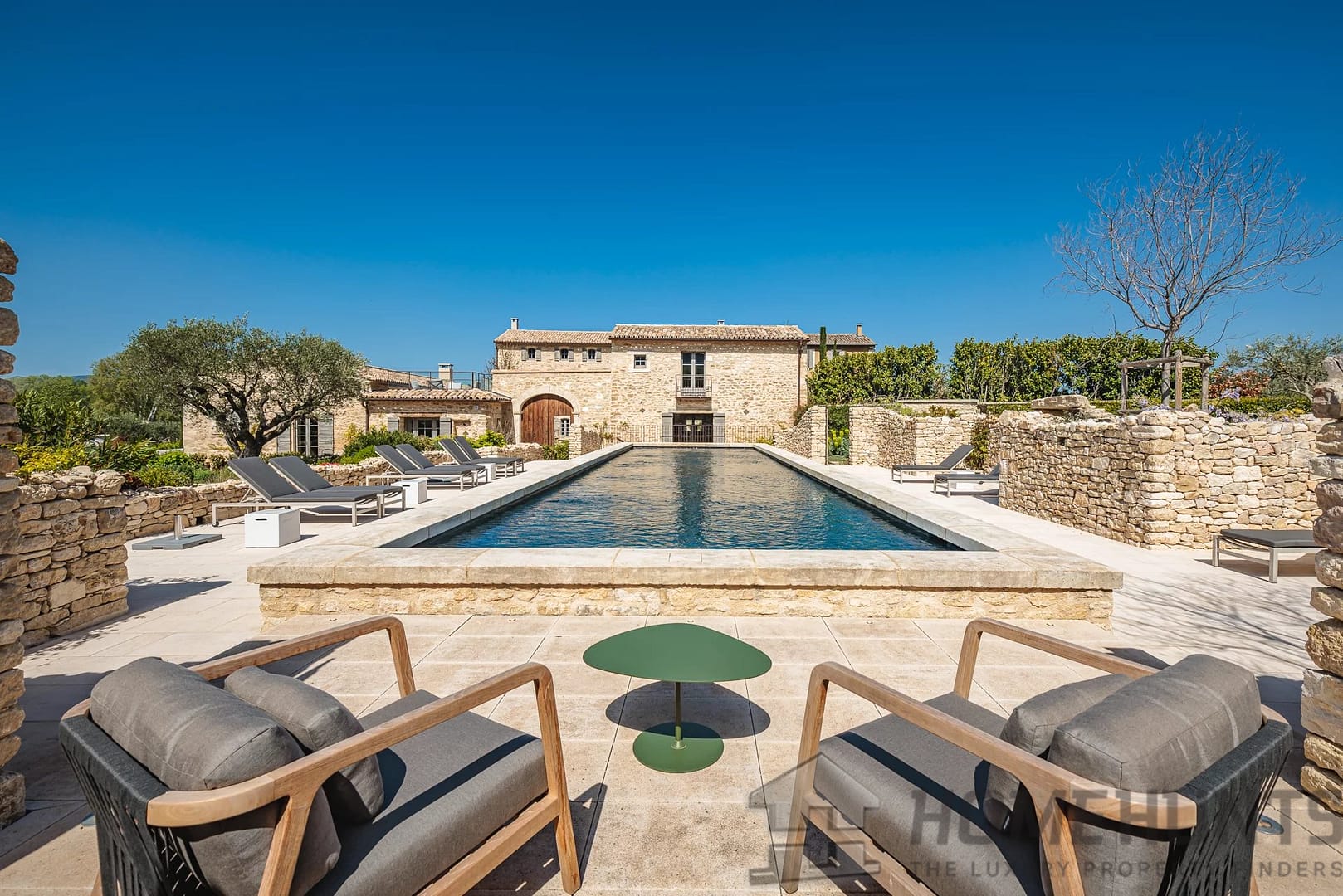 property_HH-15779466