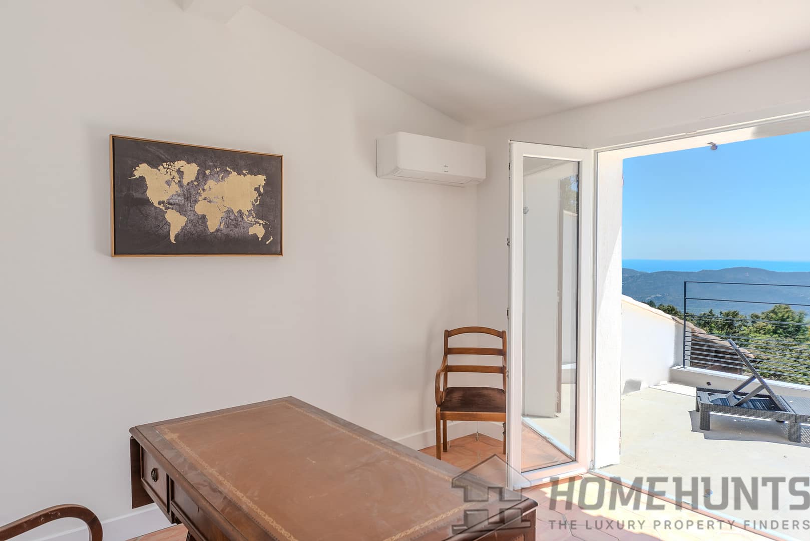 property_HH-15791964-11