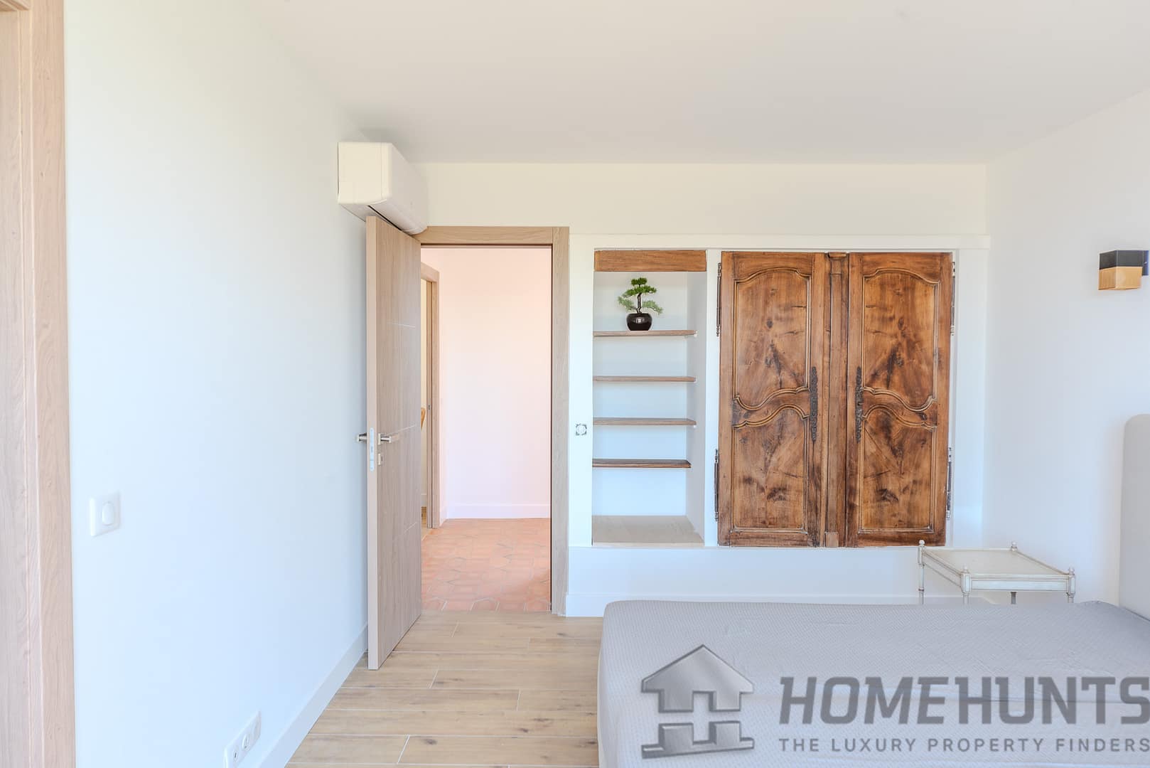 property_HH-15791964-15