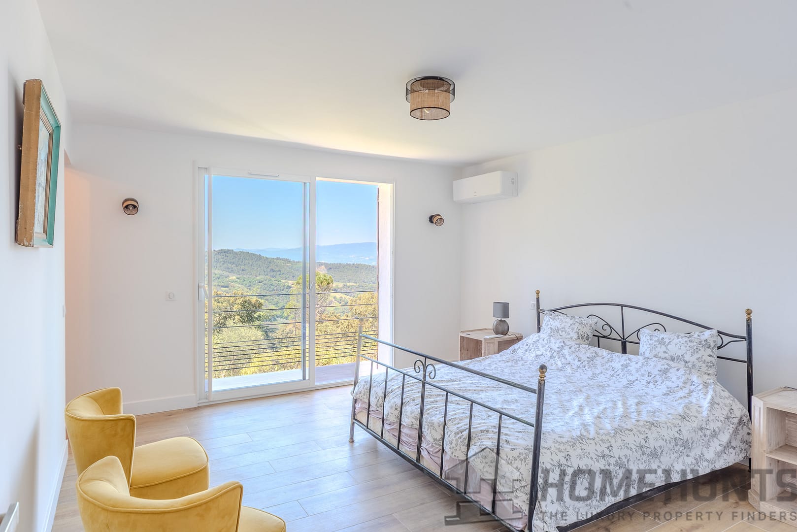 property_HH-15791964-18