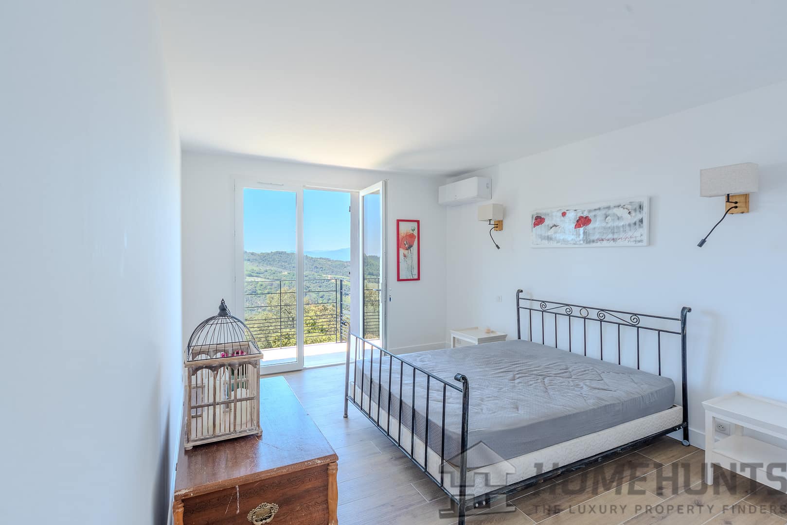 property_HH-15791964-20