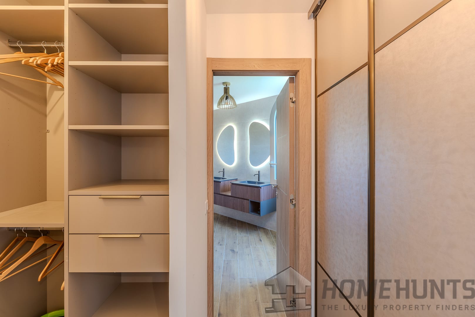 property_HH-15791964-22