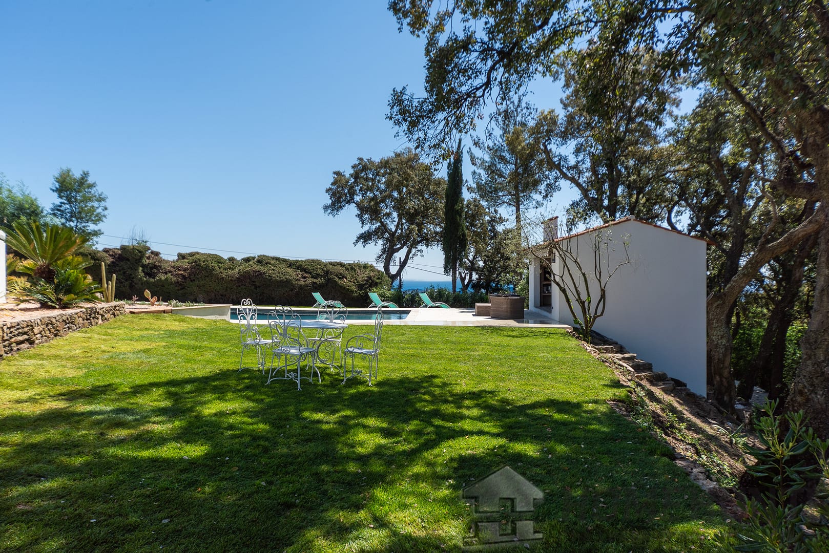 property_HH-15791964-25