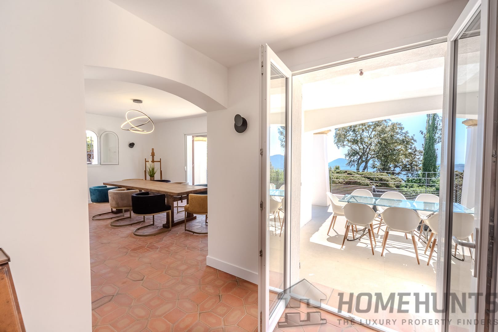 property_HH-15791964-5