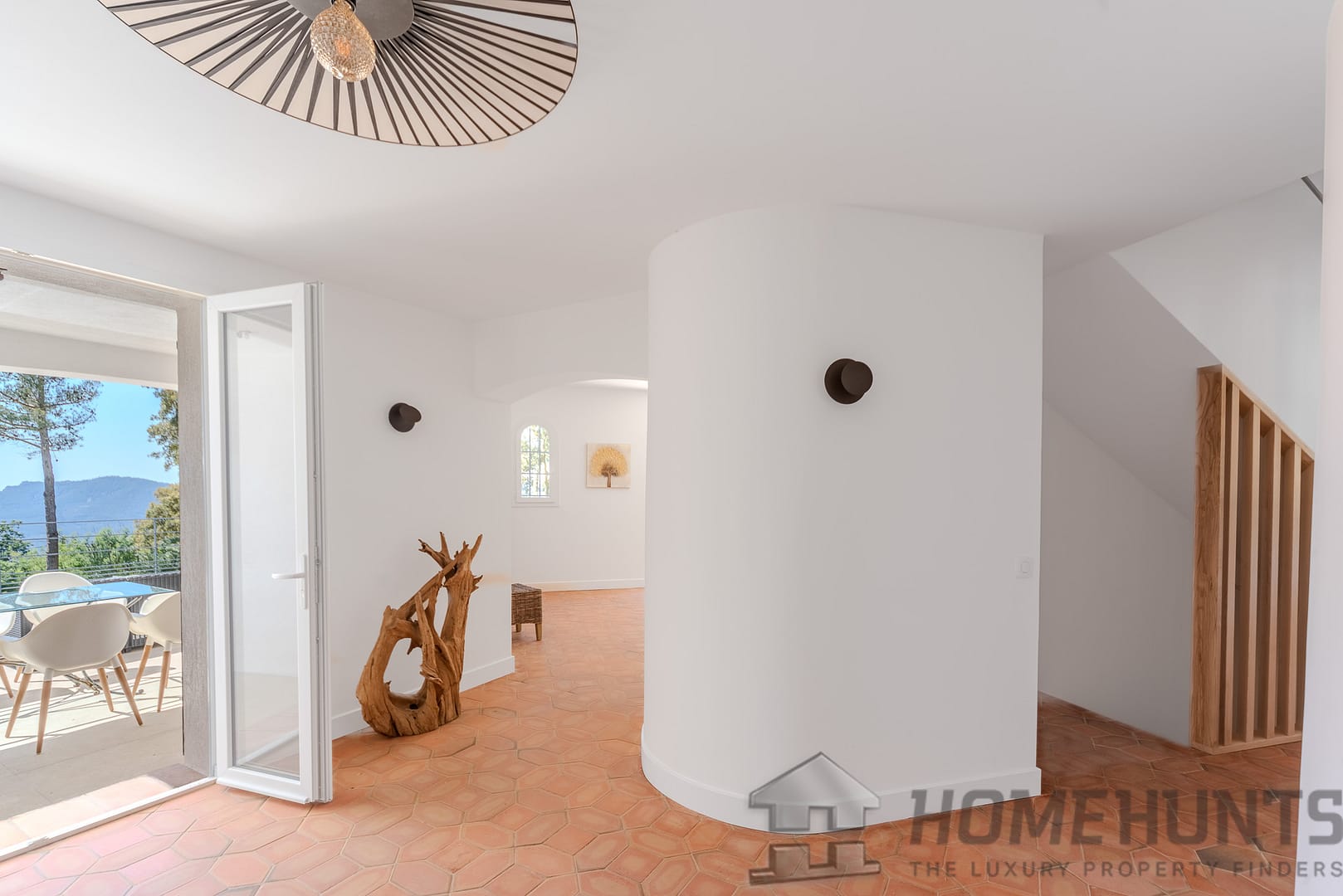 property_HH-15791964-7