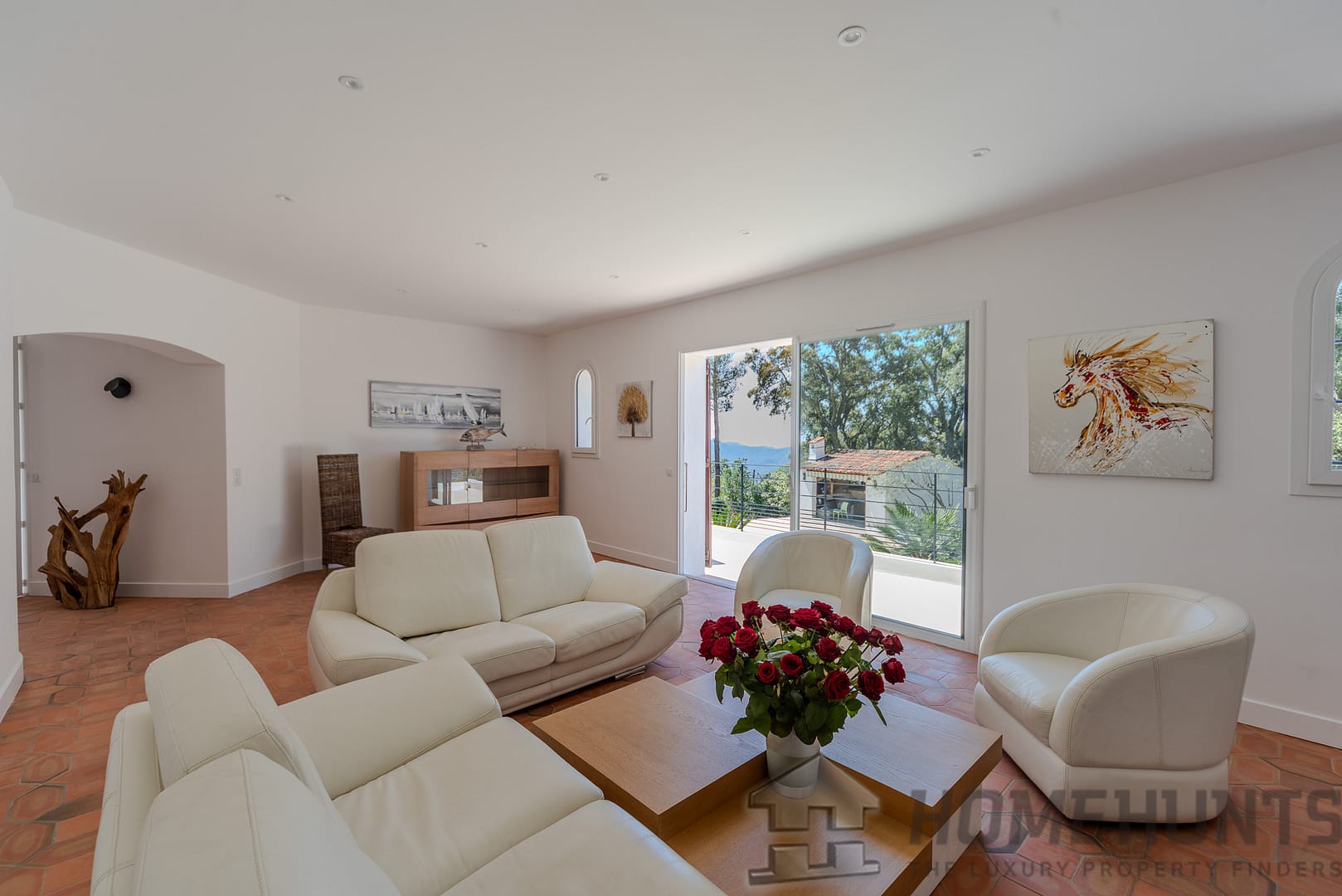 property_HH-15791964-8