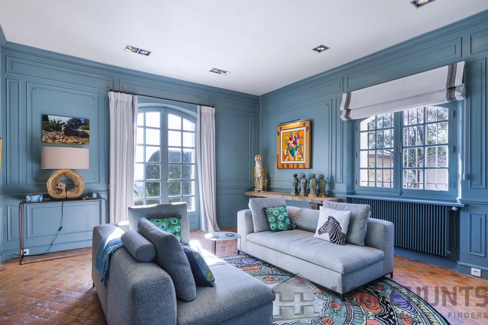 property_HH-15800957-11