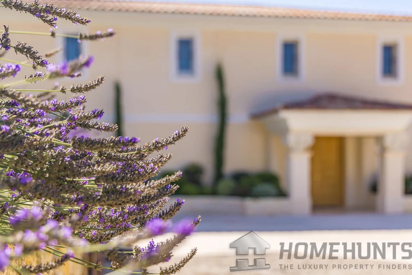 property_HH-15800960-13